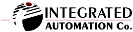 Logo White