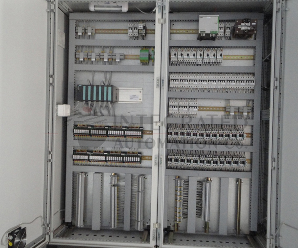 Services icon