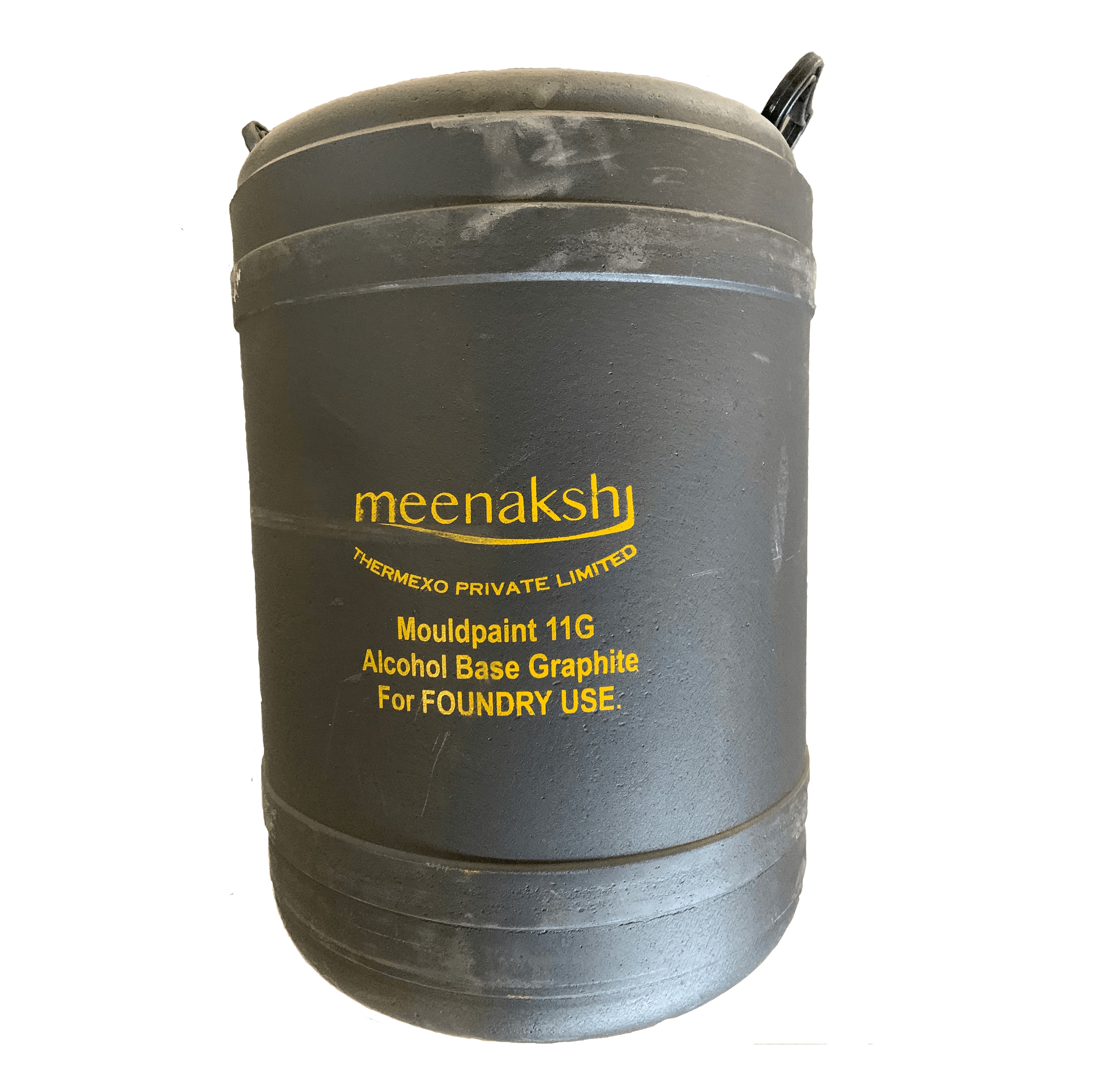 Mould Paint 11 kg